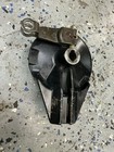 1997-2003 Honda Xr70r Oem Rear Wheel Hub Brake Drum 42601-gbf-b20