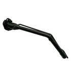 Fuel Tank Filler Neck For 2010 2011 Ford F-150 3 5l 5 0l 4 6l Al3z9034c