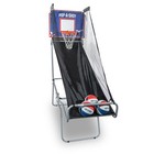 Pop-a-shot Official Pop-up Arcade Basketball Game