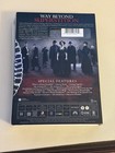 Showtime Penny Dreadful Complete Series Dvd Box Set Special Features Drama Horr   
