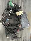 2018 Honda Accord Engine Wire Harness