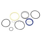 Hydraulic Cylinder Seal Kit For Bush Hog 2447qt Hydraulic Boom Cylinder Us