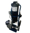 new  Portable Mini Vacuum Ii System - Mini Vac 2 0  Free Shipping