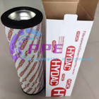 1pc New 0030d025w hc Hydac Filter Element