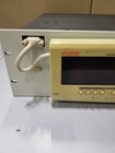 Fostex D-160 Digital Multitrack Recorder - Used  Working  No Power Cable