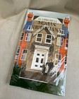 Victorian House Playmobile Book Pop-up Dollhouse Keith Moseley Spanish Rare
