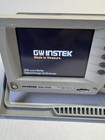 Gw Instek Digital Storage Oscilloscope Gds-1042 40mhz