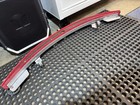 Tennant Squeegee Assy Kit  800mm  mp 