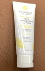 Everyday By Unsun Mineral Tinted Face Sunscreen Lotion Spf 30 Medium Deep Nib