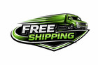 3 16 Thk X 36  X12  Neoprene Rubber Sheet Wide 60 Duro   -5 Free Shipping