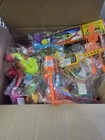 200 Pcs Toys Bulk Party Toy Resell  Church  Class Reward For Kids Prizes-deluxe 
