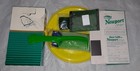 Vintage New Newport Cigarettes Premium Collectables Lighter Sunglasses More Lot