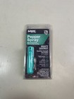 Sabre Mighty Discreet Mini Personal self Protection Pepper Spray Md-mt-02