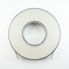 Rollei Circular Tray For P37 Slide Projector
