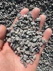 75 Lbs Granite Pebbles Clean Rock 