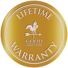 Eagle Pure Copper Weathervane Cottage Roof Mount Adjustable Gazebos Sheds Decor