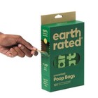 Earth Rated Dog Puppy Poo Bags Poop Waste Refill Roll  1 Electric Sound Pet Toy