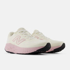 New Balance Women   s Fresh Foam X Evoz V4 Running Shoes     All Sizes