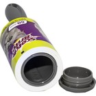 New Lint Roller Secret Diversion Safe Hidden Stash Can W  Large Compartment