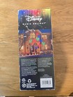 Disney Magic Holiday Mickey Mouse Ears Led Projection Spotlight Christmas Decor