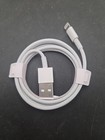 Original Usb Charger Cable Cords For Apple Iphone 7 Plus 8 X 11 12 13 14  new