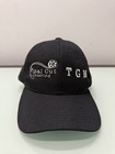 2022 Top Gun  Maverick Cast And Crew Catering Trucker Hat Tom Cruise