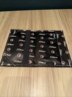 Team Titleist Scorecard Holder-tt Invitational Frisco
