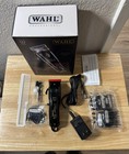 Wahl Professional 5 Star Magic Clip Cordless Clipper Black 3026432