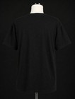 Snoop Dogg Dogg Supply Graphic T Shirt Mens 3xl Black Hip Hop Rap Tee