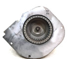 Fasco Model A241 702111706 Furnace Draft Inducer Motor 230v 3200 Rpm Used  mk816