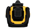 Dewalt 20v Max Vacuum  Wet dry  Tool Only  dcv581h 