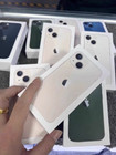 Factory New Sealed Apple Iphone 13 A2482 512gb-128 Unlocked All Mobile Carriers