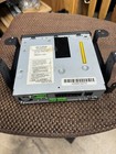 2007 - 2008 Acura Tl Navigation Gps Dvd Rom Map Disc Drive Oem 39540-sep-a510-m1