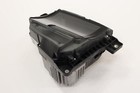 2015 - 2019 Bmw X6 F16 Dash Head Up Display Projector Monitor Oem 62309384375
