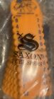 Saxon Math 2 Learning Wrap Ups Addition Subtraction 4 Sets Of 8  24 Total  New