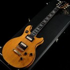 Gibson Custom Shop Tak Matsumoto Dc Korina Antique Natural Safe Delivery From Ja
