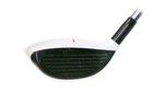 Taylormade Aeroburner Tp 15  3 Wood Graphite Ozik White Tie X4 70 Regular Flex