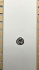 Ancient Roman Silver Denarius Coin Authentic Imperial Era 211 Bc   3rd Ad