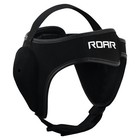 Koyes Mma Grappling Ear Guard Jiu Jitsu Wrestling Protective Gear