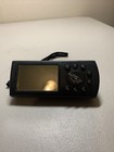 Garmin Gps Iii Plus Handheld