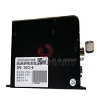 New Sdvc31-m Variable Frequency Vibratory Feeder Controller