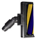 Fits Dyson V7 V8 V10 V11 Series Vacuum Cleaners Soft Roller Led Dust Floor Tool