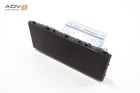 2023-25 Hyundai Palisade Dash Display Screen Monitor   Radio Receiver Module Oem