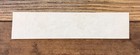 Wtdstamps - 1980 Maryland - State Duck Stamp - Mnh   imperf Pair Proof Error  