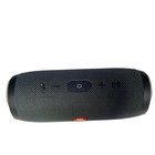 Jbl  charge Essential  Bluetooth Portable Waterproof Speaker-amazing Sound
