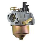 Carburetor Carb Set For Remington Rm2410 Rm2460 Rm2610 Snowblower Snow Blower