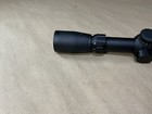 Leupold Vx-freedom 3-9x40  b33002824 