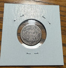 1875 Seated Liberty Dime Original Skin