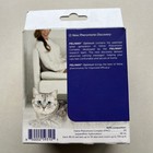 Feliway Optimum Cat Calming Pheromone Diffuser 30 Day Kit   Exp 05-2026