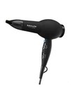 New   Dent Box Babyliss Pro Ceramix  Xtremeprofessional Ceramic Hair Blow Dryer